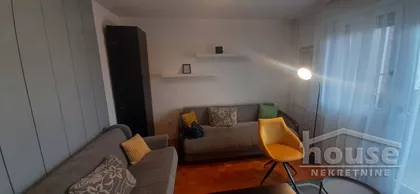 Bulevar Oslobođenja | 4zida.rs
