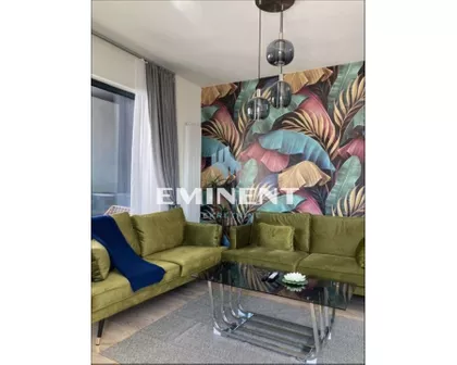 Bulevar Vudroa Vilsona | 4zida.rs