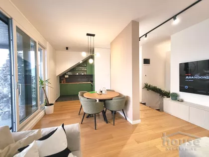 Petrovaradin | 4zida.rs