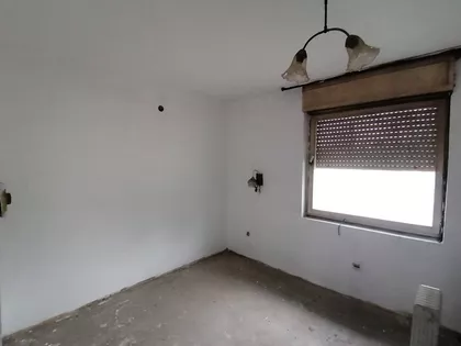 Makova Sedmica | 4zida.rs