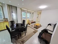 Novo Naselje, Gradske lokacije, Novi Sad | 4zida.rs | 4zida.rs