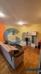Beograd, Vračar, Crveni Krst Vračar | 4zida.rs | 4zida.rs