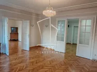 Centar, Savski Venac, Beograd | 4zida.rs