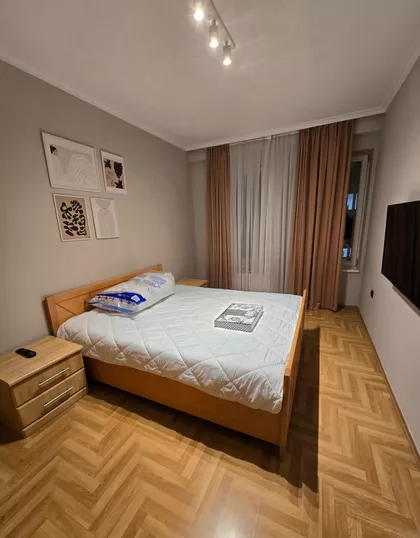 Kneza Danila | 4zida.rs