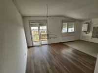 Beograd, Mladenovac opština, Mladenovac (mesto) | 4zida.rs | 4zida.rs