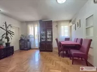 Beograd, Palilula opština, Botanička Bašta | 4zida.rs | 4zida.rs