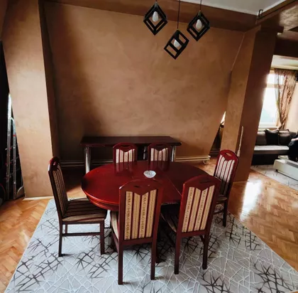 Zdravka Čelara | 4zida.rs