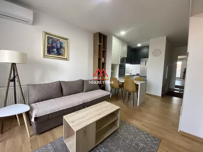 Tihomira Ostojića | 4zida.rs