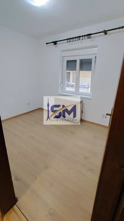 Žarkovo | 4zida.rs