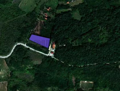 Gabrovac | 4zida.rs