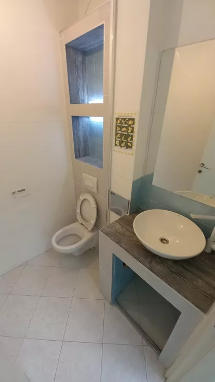 Bulevar Crvene Armije 9B | 4zida.rs