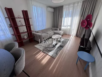 Luke Ćelovića Trebinjca | 4zida.rs