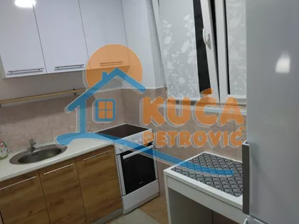 Katićeva | 4zida.rs