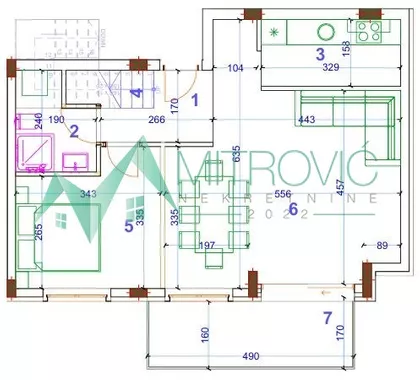 Sremska Kamenica | 4zida.rs