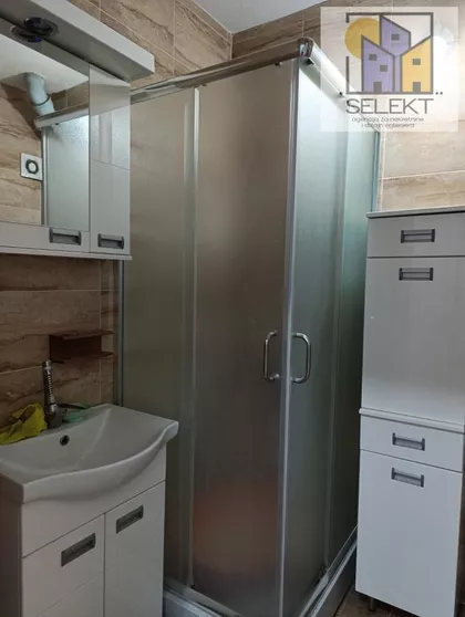 Strelište | 4zida.rs