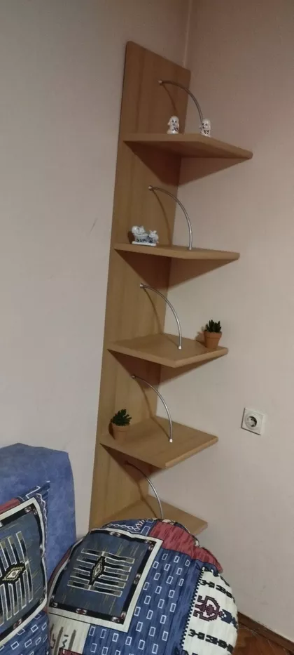 Čarnojevića | 4zida.rs