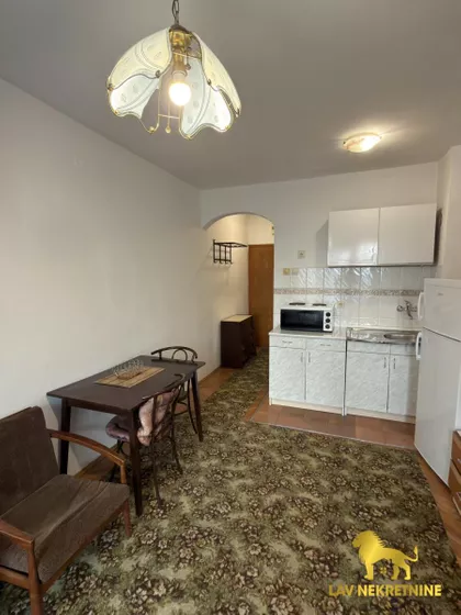 CARA DUŠANA | 4zida.rs