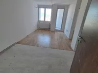 Južni Telep, Telep, Gradske lokacije, Novi Sad | 4zida.rs