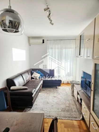 Tašmajdan | 4zida.rs