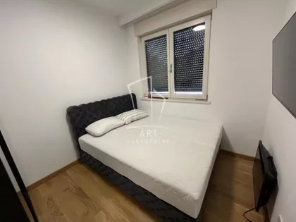 Pašmanska | 4zida.rs