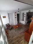 Niš, Gradske lokacije, Palilula | 4zida.rs | 4zida.rs