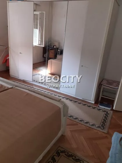 Kozačinskog | 4zida.rs