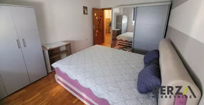Sajmište | 4zida.rs