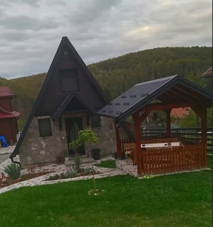 Kalenićeva | 4zida.rs