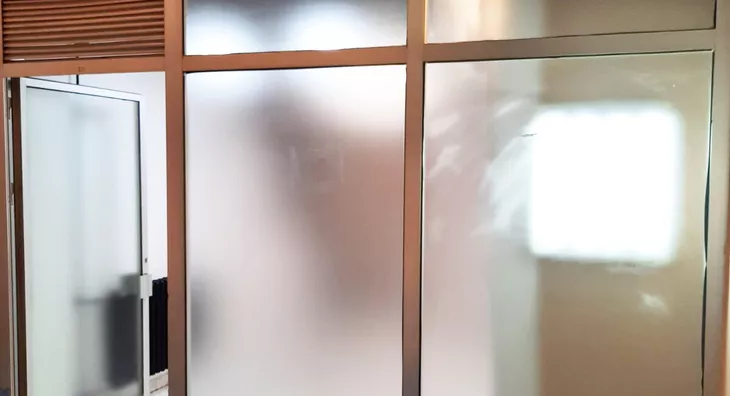 Lokal | 4zida