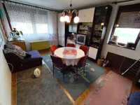 Salajka, Gradske lokacije, Novi Sad | 4zida.rs