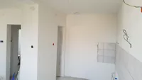 Prozivka, Gradske lokacije, Subotica | 4zida.rs | 4zida.rs