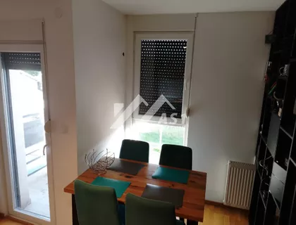 Branka Ćopića | 4zida.rs