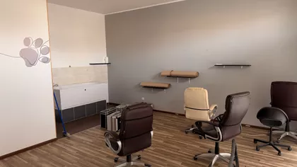 Sutjeska Ulica 1 3K | 4zida.rs