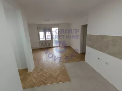 Bulevar Oslobođenja | 4zida.rs