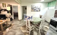 Beograd, Obrenovac opština, Obrenovac | 4zida.rs | 4zida.rs