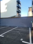 Parking | 4zida