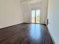 Veternička Rampa, Veternik, Gradske lokacije, Novi Sad | 4zida.rs