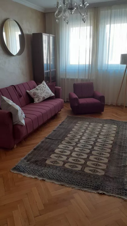 Mlatišumina | 4zida.rs