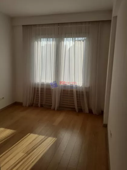 Skender Begova | 4zida.rs