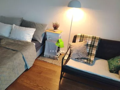 Bulevar Nemanjića | 4zida.rs