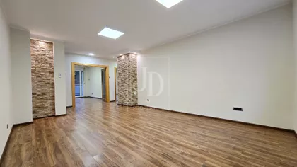 Kneza Miloša | 4zida.rs