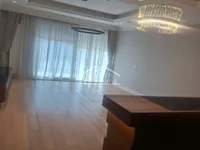 Hram Svetog Save, Vračar, Beograd | 4zida.rs