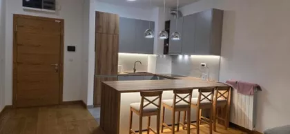 Tadije Sodermajera | 4zida.rs