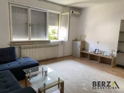 Bulevar Oslobođenja | 4zida.rs
