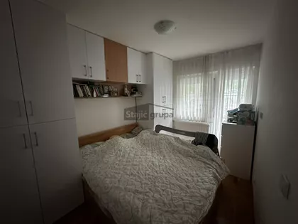 Nikole Doksata | 4zida.rs