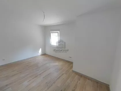 Predraga Tomića | 4zida.rs