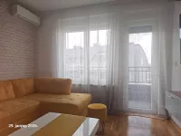 Kragujevac, Gradske lokacije, Stari Grad | 4zida.rs | 4zida.rs