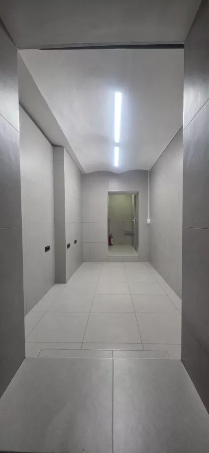 Palmotićeva | 4zida.rs