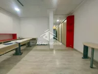 Kancelarija | 4zida