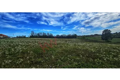 Kosmaj | 4zida.rs